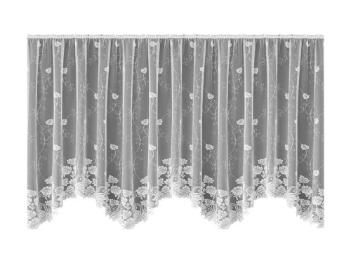 304730 FALA PROFILOWE 430.jpg