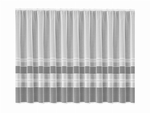 TR 007533 PROSTA PROFILOWE 2.jpg