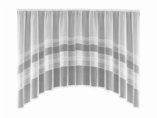 TR 007533 FALA PROFILOWE 2.jpg