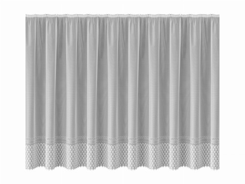 348880 PROSTA PROFILOWE 2.jpg