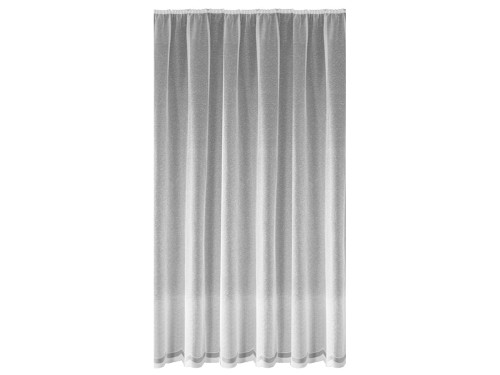 11650 BALKON PROFILOWE.jpg