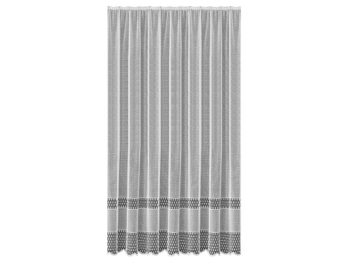 662120 BALKON PROFILOWE.jpg