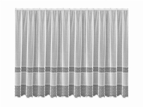 662120 PROSTA PROFILOWE 2.jpg