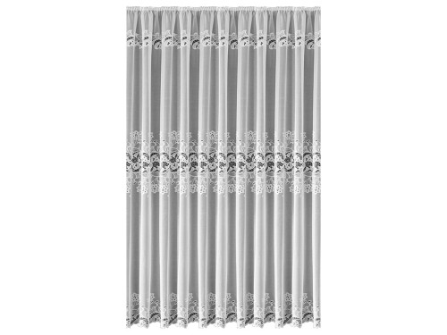 331610 BALKON NOWE PROFILOWE.jpg