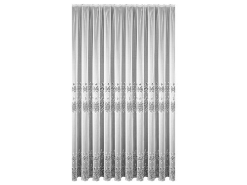 336110 BALKON NOWE PROFILOWE.jpg