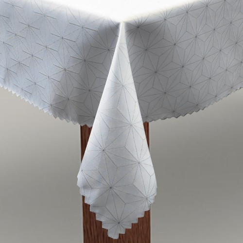 SREBRNY 1 - gotowy.jpg