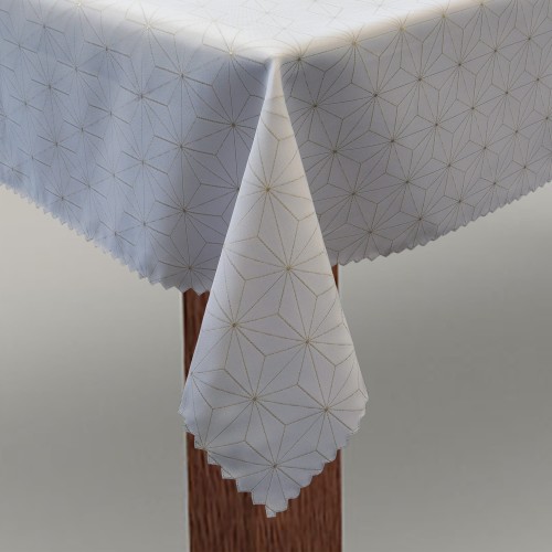 ZŁOTY 1 - GOTOWY.jpg