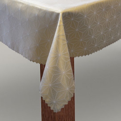 ZŁOTY 2 - GOTOWY.jpg