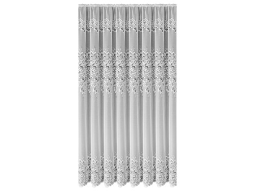 313650 BALKON PROFILOWE.jpg