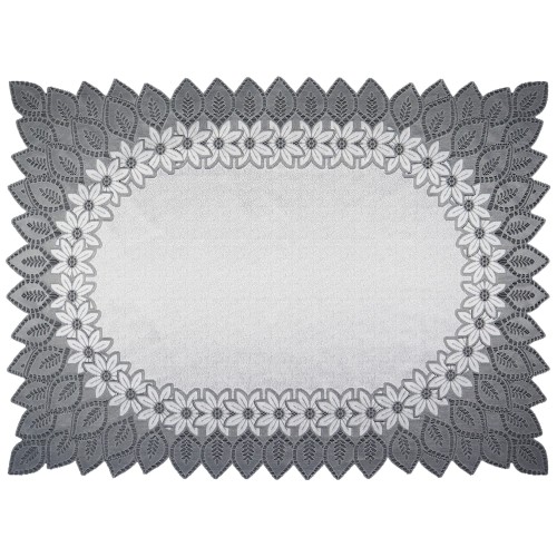 130 X 180 PROSTOKĄT.jpg