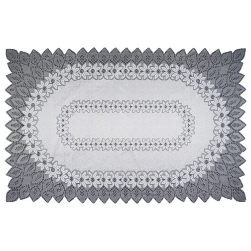 140 X 220 PROSTOKĄT.jpg