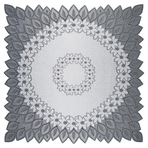 150 X 150 KWADRAT.jpg