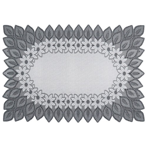 100 X 150 PROSTOKĄT.jpg