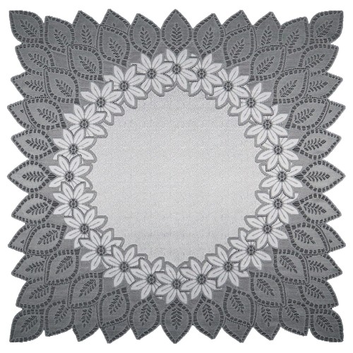 120 X 120 KWADRAT.jpg