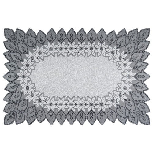 120 X 160 PROSTOKĄT.jpg