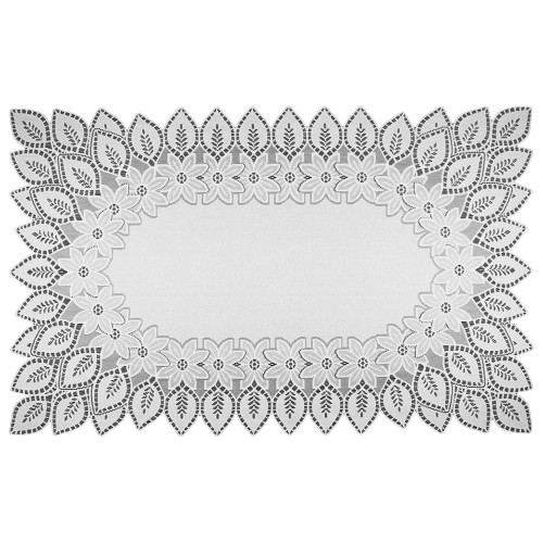 100 X 150 PROSTOKĄT.jpg