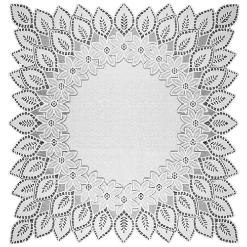 120 X 120 KWADRAT.jpg