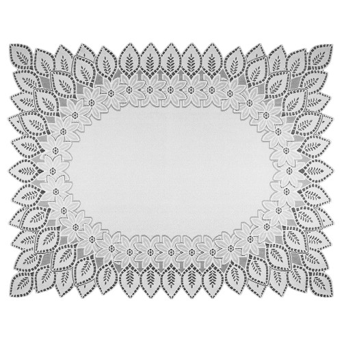 120 X 160 PROSTOKĄT.jpg