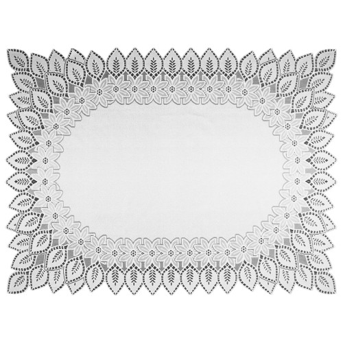 130 X 180 PROSTOKĄT.jpg