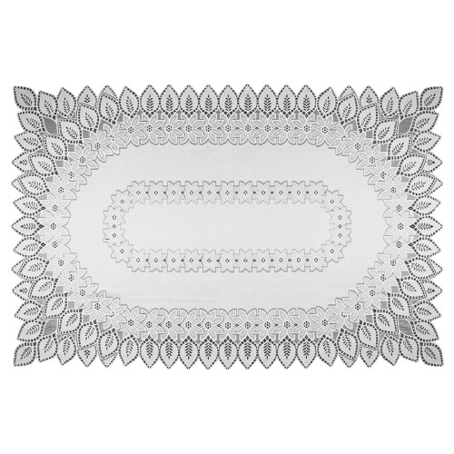 140 X 220 PROSTOKĄT.jpg