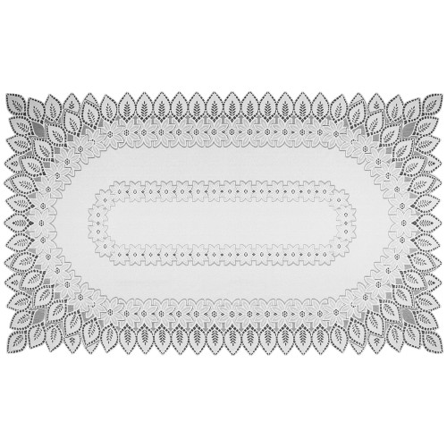 140 X 250 PROSTOKĄT.jpg