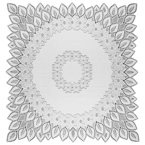 150 X 150 KWADRAT.jpg